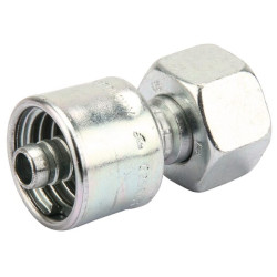 Įdėklas DN8-M14x1.5 5G8FDLORX