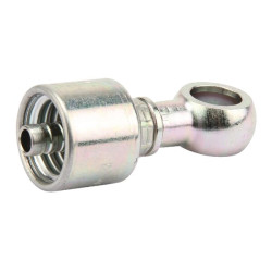 Įdėklas bandžos DN20-M26 12G26DBJ