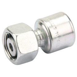 Įdėklas DN13-M18x1.5 8G12FDLORX