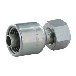Įdėklas DN13-M22x1.5 8G15FDLORX