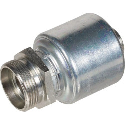 Įdėklas DN25-M36x2-28L 16G28MDL