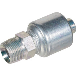 Įdėklas DN13-3/4 NPTF 8G12MP