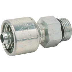 Įdėklas DN10-9/16 SAE 6G6MB