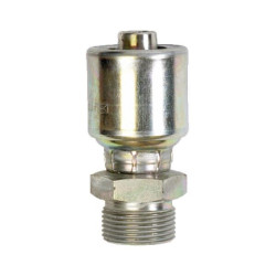 Įdėklas DN20-M36x1.5 12G27MFG