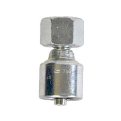 Įdėklas DN8-M20x1.5 5G13FFGX