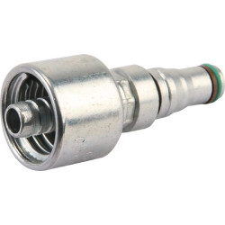 Įdėkite „Quick-Lok DN6 4G4MQLH“