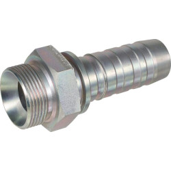 Įdėklas DN20-1" BSPP 12GS16MBSPP