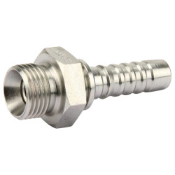 Įdėklas DN13-1/2 BSPP 8GS8MBSPP