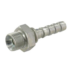 Įdėklas DN10-3/8 BSPP 6GS6MBSPP
