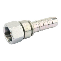 Įdėklas DN20-3/4 BSP 12GS12FBSPORX