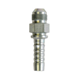 Įdėklas DN13-3/4 JIC 8GS8MJ