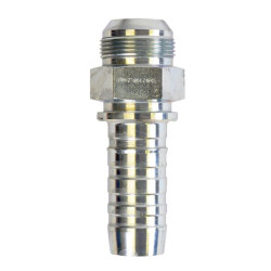Įdėklas DN32-1"5/8 JIC 20GS20MJ