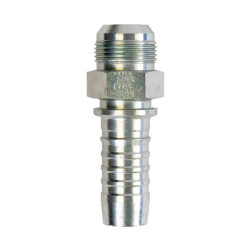 Įdėklas DN25-1"5/16 JIC 16GS16MJ