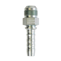 Įdėklas DN16-1"1/16 JIC 10GS12MJ