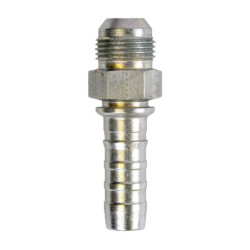 Įdėklas DN20-1"1/16 JIC 12GS12MJ