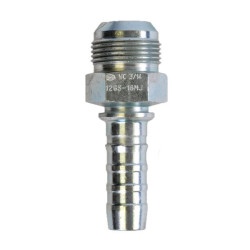 Įdėklas DN20-1"5/16 JIC 12GS16MJ