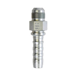 Įdėklas DN16-7/8 JIC 10GS10MJ