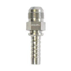 Įdėklas DN13-7/8 JIC 8GS10MJ