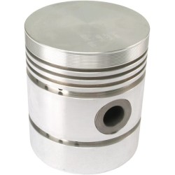 Case - IH 250 VPB2800 Stūmoklis