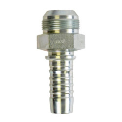 Įdėklas DN25-1"5/8 JIC 16GS20MJ