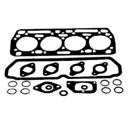 Case - IH 250 VPA4200 Viršutinis tarpiklių rinkinys