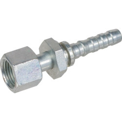 Įdėklas DN10-11/16SAE 6GS6FFORX