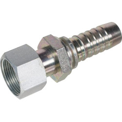 Įdėklas DN13-13/16SAE 8GS8FFORX