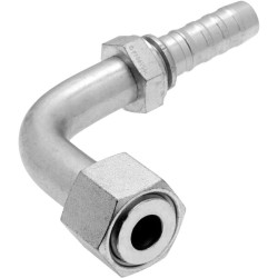 Įdėklas 90° DN13-13/16SAE 8GS8FFORX90083