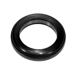 Case - IH 250 VPG5007 Sankabos atleidimo guolis