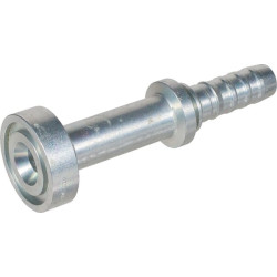 Įdėklas DN25-54, tinkantis CAT 16GS20FLC