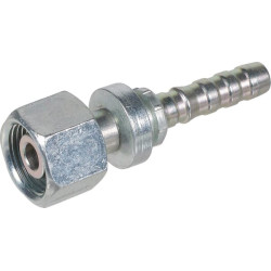 Įdėklas DN10-M20x1.5 6GS12FDHORX