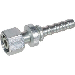 Įdėklas DN20-M36x2 12GS28FDLORX