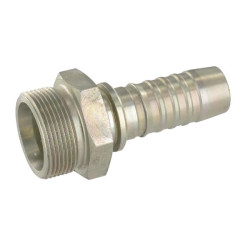 Įdėklas DN25-M42x2 16GS30MDH