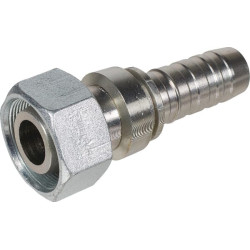 Įdėklas DN25-M36x2 16GS25FDHORX