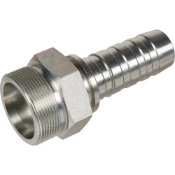 Įdėklas DN25-M36x2 16GS25MDH