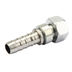 Įdėklas DN20-M30x2 12GS22FDLORX
