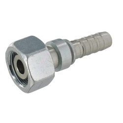 Įdėklas DN20-M36x2 12GS25FDHORX