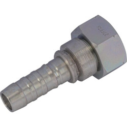 Įdėklas DN20-M36x1.5 12GS27FFGX
