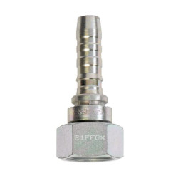 Įdėklas DN16-M30x1.5 10GS21FFGX