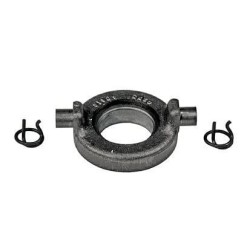 Case - IH 414 VPG5006 Sankabos atleidimo guolis
