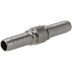 Įdėklas DN13-DN13 SS PSVB1313SS