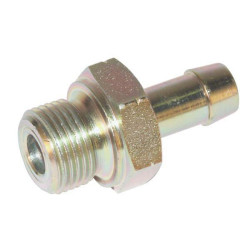 Presuojamas įdėklas 1/4" LNH104