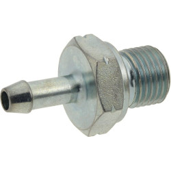 Presuojamas įdėklas 1/4" LNH64