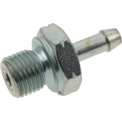 Presuojamas įdėklas 1/4" LNH64