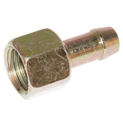 Pasukamas įdėklas M14 LG814