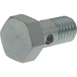 HBMF8125
