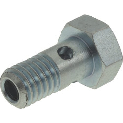HBMF8125