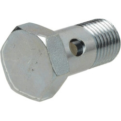 HBMF12125