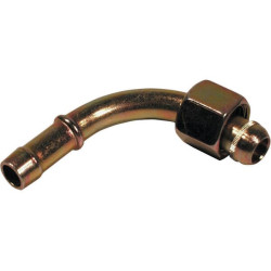 Presuojamas įdėklas M18 LG131890