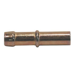 Presuojamas įdėklas 4 mm LT44